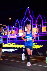 BIB: 40283
                            <button type="button" onclick="openModal(22859424)" class="btn btn-primary btn-sm float-right btn-popup" data-toggle="modal" data-target=".modal-high-quality">
                        <i class="fas fa-shopping-cart"></i> Add to Cart
                    </button>
                                            <button type="button" onclick="isThisMe(22859424, true)" class="btn btn-success btn-sm float-right btn-popup btn-isme hidden" data-toggle="tooltip" data-placement="bottom" title="นี่คือรูปของคุณใช่ไหม คลิกที่นี่เพื่อเอาเข้าอัลบั้ม">
                        <i class="fas fa-plus"></i> Add to album
                    </button>
                    <button type="button" onclick="isThisMe(22859424, false)" class="btn btn-warning btn-sm float-right btn-popup btn-isnotme hidden">
                        <i class="fas fa-ban"></i> Remove from album
                    </button>